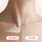 【💥Final 3-hour Preferential Deal 💥】BUY 1 GET 1 FREE💖Moisturizing Brightening Tone-up Concealer Cream💖Glow all day long 🪞