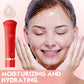 【💥Final 3-hour Preferential Deal 💥】BUY 1 GET 1 FREE💖Moisturizing Brightening Tone-up Concealer Cream💖Glow all day long 🪞