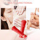 【💥Final 3-hour Preferential Deal 💥】BUY 1 GET 1 FREE💖Moisturizing Brightening Tone-up Concealer Cream💖Glow all day long 🪞