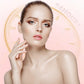 【💥Final 3-hour Preferential Deal 💥】BUY 1 GET 1 FREE💖Moisturizing Brightening Tone-up Concealer Cream💖Glow all day long 🪞