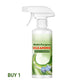 🔥Hot Sale 49% Off💥Buy 2 get 1 free (3PCS)🔥🌾Multi-Purpose Cleaning Spray for Household