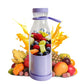 ✨Buy 2 Get Extra 10% OFF✨Portable Blender For Fresh Juice