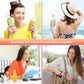 ✨Buy 2 Get Extra 10% OFF✨Portable Blender For Fresh Juice