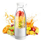 ✨Buy 2 Get Extra 10% OFF✨Portable Blender For Fresh Juice