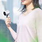 Buy 2 Free Shipping✨2025 Hot Sale⌛❄️Mini cool handheld powerful fan
