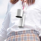 Buy 2 Free Shipping✨2025 Hot Sale⌛❄️Mini cool handheld powerful fan