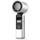 Buy 2 Free Shipping✨2025 Hot Sale⌛❄️Mini cool handheld powerful fan