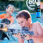⏰Limited-Time Offer: 60% OFF🔥Fast Mode Ice Explosion Pistol Water Gun