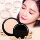 🔥Buy 1 Get 1 Free🔥Multi-Color Multi-Effect Highlighting Concealering Contouring Balm