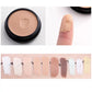 🔥Buy 1 Get 1 Free🔥Multi-Color Multi-Effect Highlighting Concealering Contouring Balm
