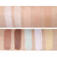 🔥Buy 1 Get 1 Free🔥Multi-Color Multi-Effect Highlighting Concealering Contouring Balm