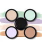 🔥Buy 1 Get 1 Free🔥Multi-Color Multi-Effect Highlighting Concealering Contouring Balm