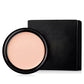 🔥Buy 1 Get 1 Free🔥Multi-Color Multi-Effect Highlighting Concealering Contouring Balm