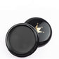 🔥Buy 1 Get 1 Free🔥Multi-Color Multi-Effect Highlighting Concealering Contouring Balm