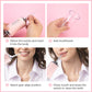 💥Lastday! Hurry up！！💥✈️FREE SHIPPING🤩🏆50% off for a limited time during the event✨🦷Portable Oral Irrigator Water Flosser