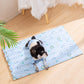 🐶Buy Two Get 10% Off🐱Summer Pet Dog/Cat Cooling Cushion