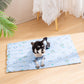 🐶Buy Two Get 10% Off🐱Summer Pet Dog/Cat Cooling Cushion