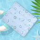 🐶Buy Two Get 10% Off🐱Summer Pet Dog/Cat Cooling Cushion