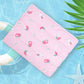 🐶Buy Two Get 10% Off🐱Summer Pet Dog/Cat Cooling Cushion