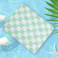 🐶Buy Two Get 10% Off🐱Summer Pet Dog/Cat Cooling Cushion