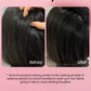 ✨Buy Two Get One Free✨ Limited Time Half Price - Long Lasting Hair Color Stick