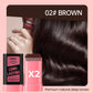 ✨Buy Two Get One Free✨ Limited Time Half Price - Long Lasting Hair Color Stick