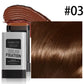 ✨Buy Two Get One Free✨ Limited Time Half Price - Long Lasting Hair Color Stick