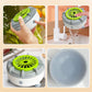 FREE SHIPPING✈️💥Lastday! Hurry up！！💥🍉 Efficient Portable Fruit and Vegetable Washers Powerful Offer!🥬
