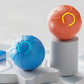 🎉Buy One Get One Free✨Interactive Dog Ball