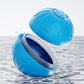 🎉Buy One Get One Free✨Interactive Dog Ball
