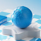 🎉Buy One Get One Free✨Interactive Dog Ball