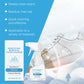 👟Buy 1 Get 1 Free🌟Rinse-Free White Shoes Foam Cleaner