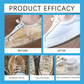 👟Buy 1 Get 1 Free🌟Rinse-Free White Shoes Foam Cleaner
