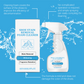 👟Buy 1 Get 1 Free🌟Rinse-Free White Shoes Foam Cleaner