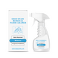 👟Buy 1 Get 1 Free🌟Rinse-Free White Shoes Foam Cleaner