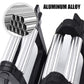 🎉Toothpaste's good helper🎉Metal Barber Tube Toothpaste Squeezer✨