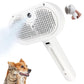 🐶Buy two, get a 5% discount🔥Pet Spray Hair Removal Comb