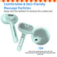 🐶Buy two, get a 5% discount🔥Pet Spray Hair Removal Comb