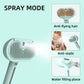 🐶Buy two, get a 5% discount🔥Pet Spray Hair Removal Comb
