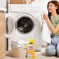 🔥【💥Final 3-hour Preferential Deal 💥】🔥 Bacteria & Scale removing Washing Machine Cleaner