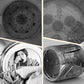 🔥【💥Final 3-hour Preferential Deal 💥】🔥 Bacteria & Scale removing Washing Machine Cleaner
