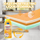 🔥【💥Final 3-hour Preferential Deal 💥】🔥 Bacteria & Scale removing Washing Machine Cleaner