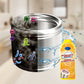 🔥【💥Final 3-hour Preferential Deal 💥】🔥 Bacteria & Scale removing Washing Machine Cleaner