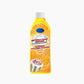 🔥【💥Final 3-hour Preferential Deal 💥】🔥 Bacteria & Scale removing Washing Machine Cleaner