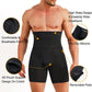 【💥Final 3-hour Preferential Deal 💥】💥Hot Sale 50% OFF🔥Men's High-Waisted Butt Lifter Shapewear