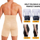 【💥Final 3-hour Preferential Deal 💥】💥Hot Sale 50% OFF🔥Men's High-Waisted Butt Lifter Shapewear