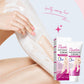 🔥Buy 2 Get 1 Free🔥Flawless & Gentle Hair Removal Cream