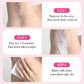 🔥Buy 2 Get 1 Free🔥Flawless & Gentle Hair Removal Cream