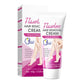 🔥Buy 2 Get 1 Free🔥Flawless & Gentle Hair Removal Cream