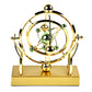 ⏳Time-limited Special⌛Celestial Orbit Perpetual Motion Pendulum - Creative Home Rotary Decoration